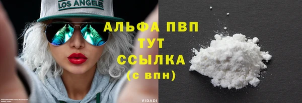 индика Покровск