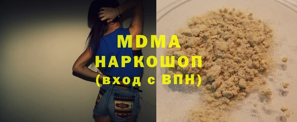 гидропоника Алексин