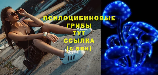гидропоника Алексин