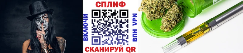 darknet как зайти  сколько стоит  Бокситогорск  Бошки марихуана планчик 